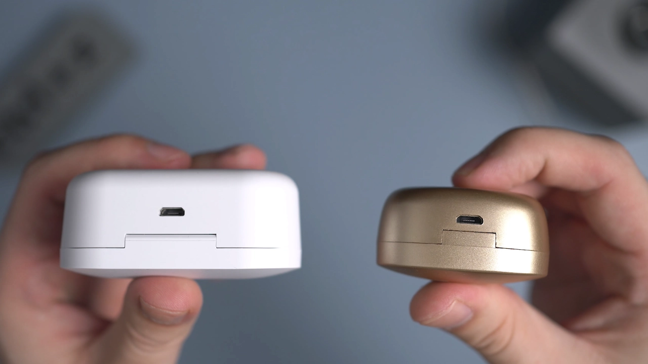 belkin-vs-guess